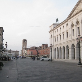 Venezia202
