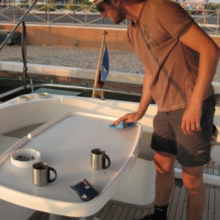 Venezia204