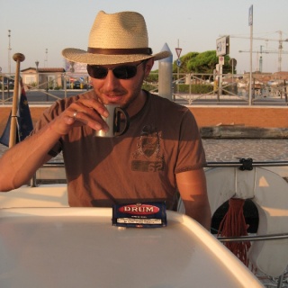 Venezia205