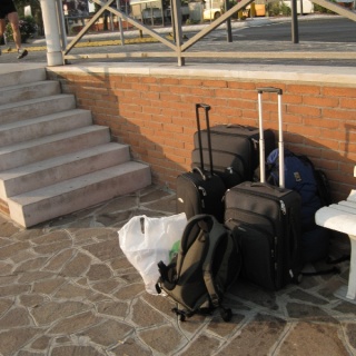 Venezia206