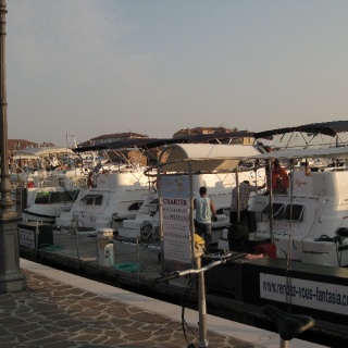 Venezia207