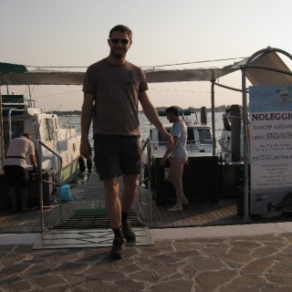 Venezia208