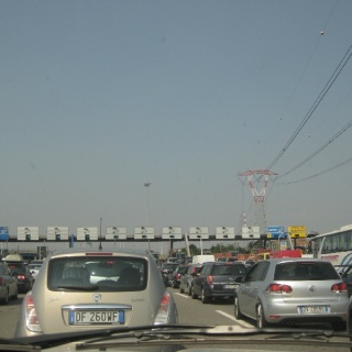 Venezia209