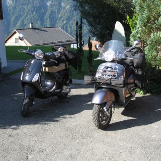 Vespareise_001