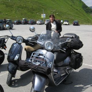 Vespareise_002