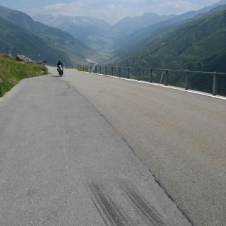 Vespareise_003