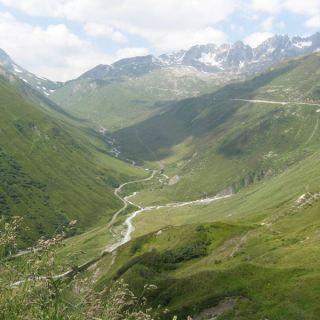 Vespareise_004