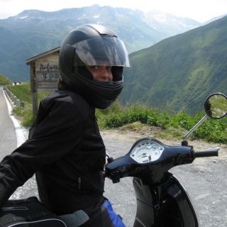 Vespareise_005