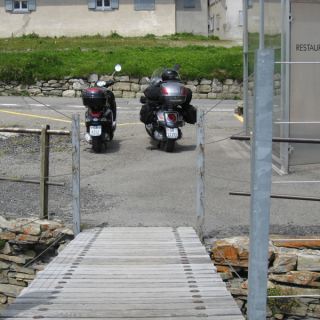 Vespareise_007