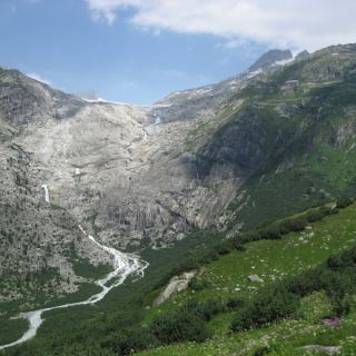 Vespareise_008