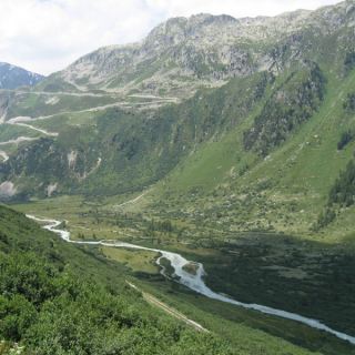 Vespareise_009