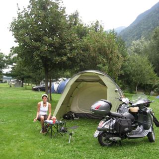 Vespareise_010