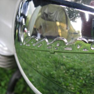 Vespareise_013