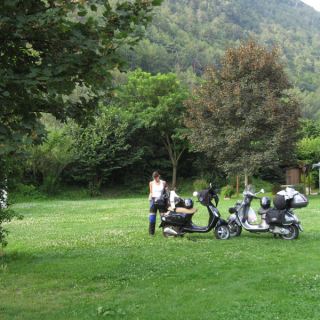 Vespareise_014