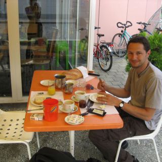 Vespareise_015