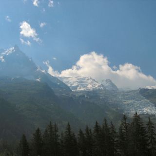 Vespareise_016