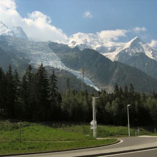 Vespareise_017