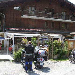 Vespareise_018