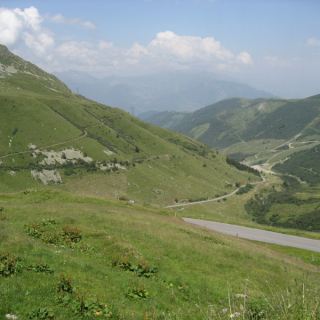 Vespareise_019