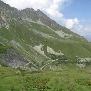 Vespareise_020