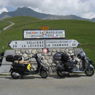 Vespareise_021