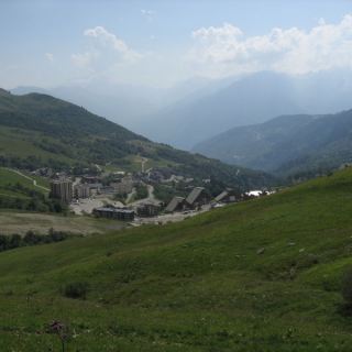 Vespareise_022