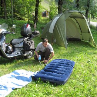 Vespareise_023