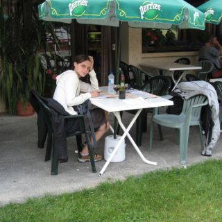 Vespareise_025