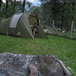 Vespareise_026