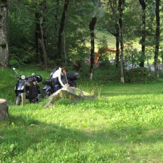 Vespareise_028