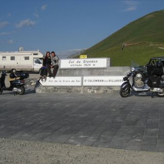 Vespareise_029