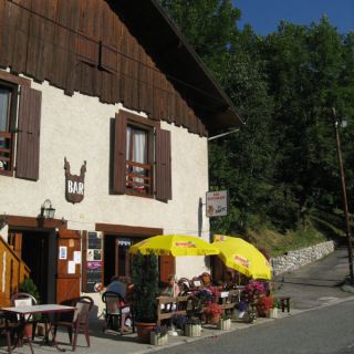Vespareise_031