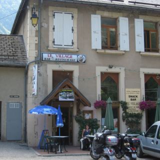Vespareise_032