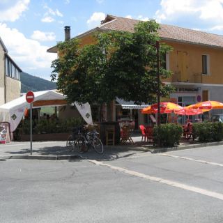 Vespareise_034