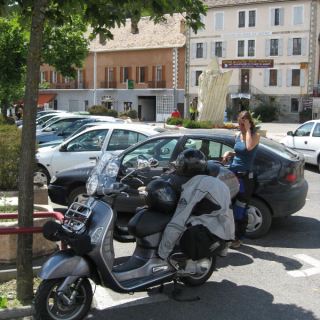 Vespareise_035