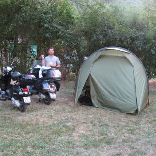 Vespareise_044