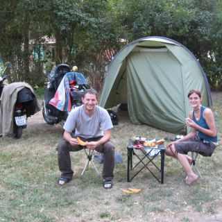 Vespareise_045