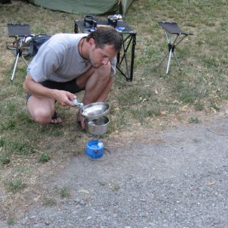 Vespareise_046