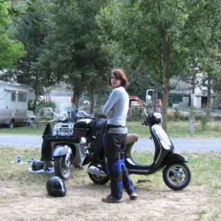 Vespareise_050
