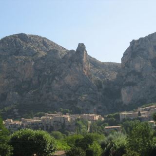 Vespareise_052