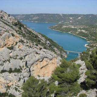 Vespareise_054