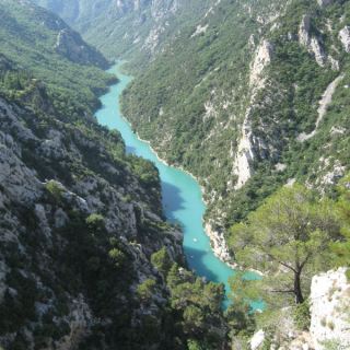 Vespareise_055