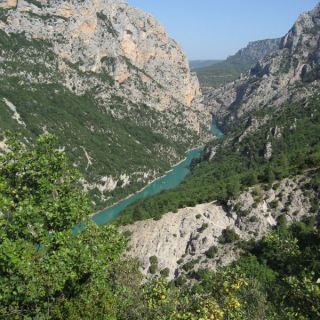 Vespareise_056