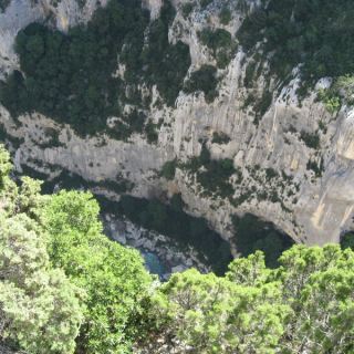 Vespareise_057