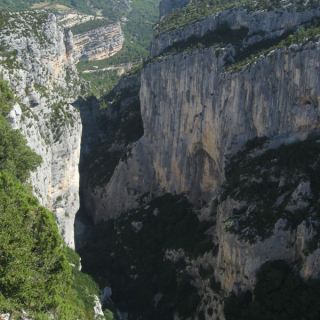 Vespareise_058
