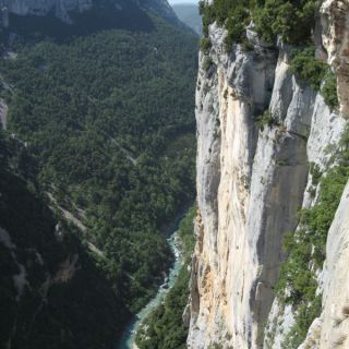 Vespareise_059