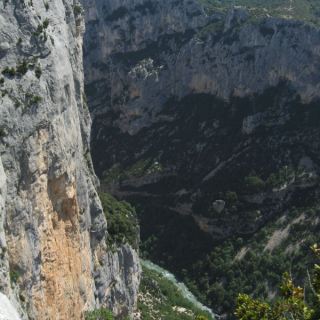 Vespareise_060