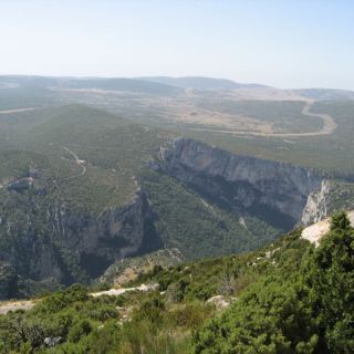 Vespareise_063