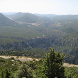 Vespareise_064