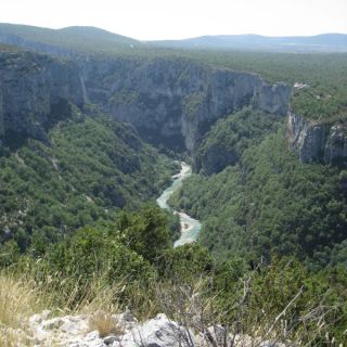 Vespareise_065